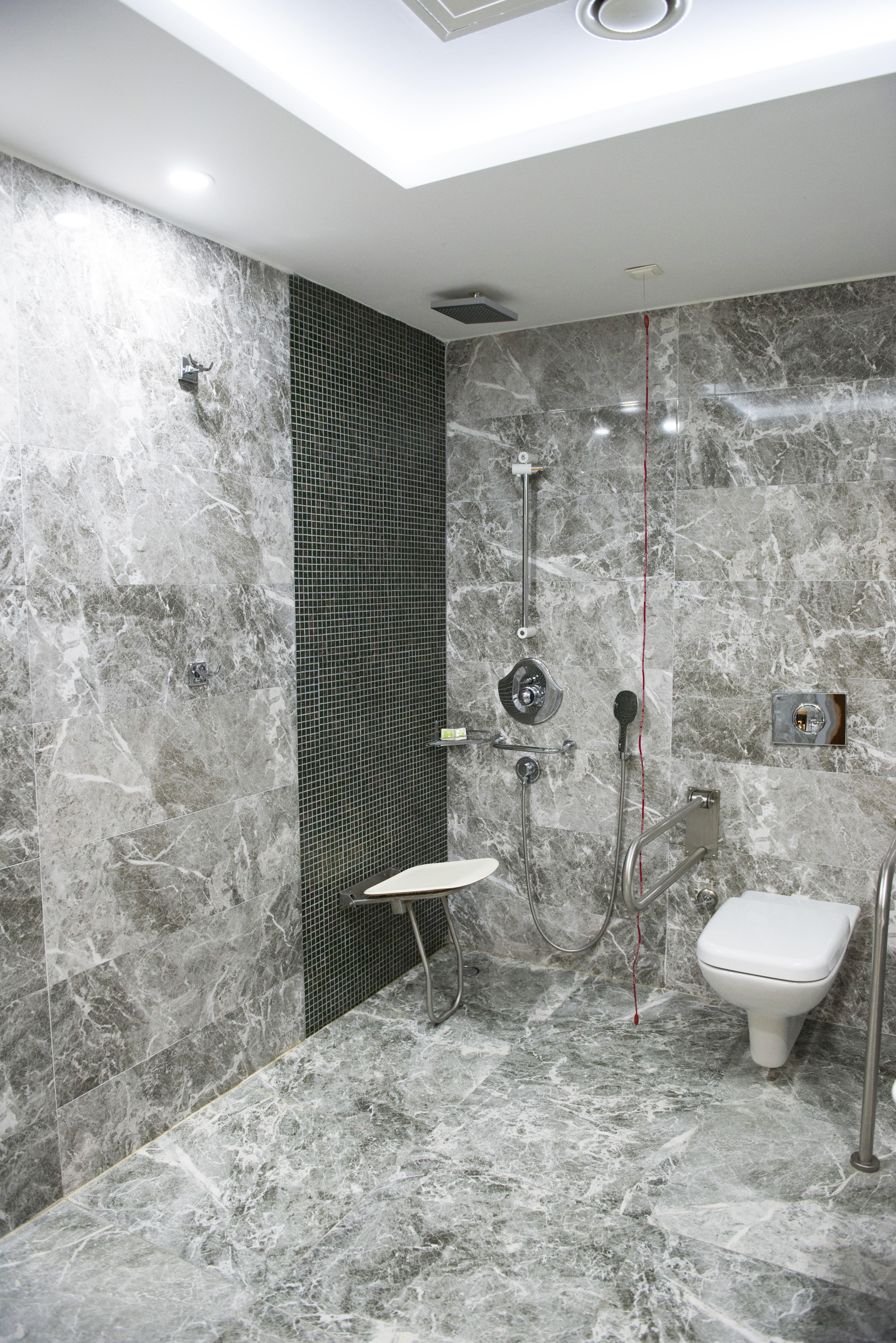 Holiday Inn Gaziantep By Ihg Eksteriør billede