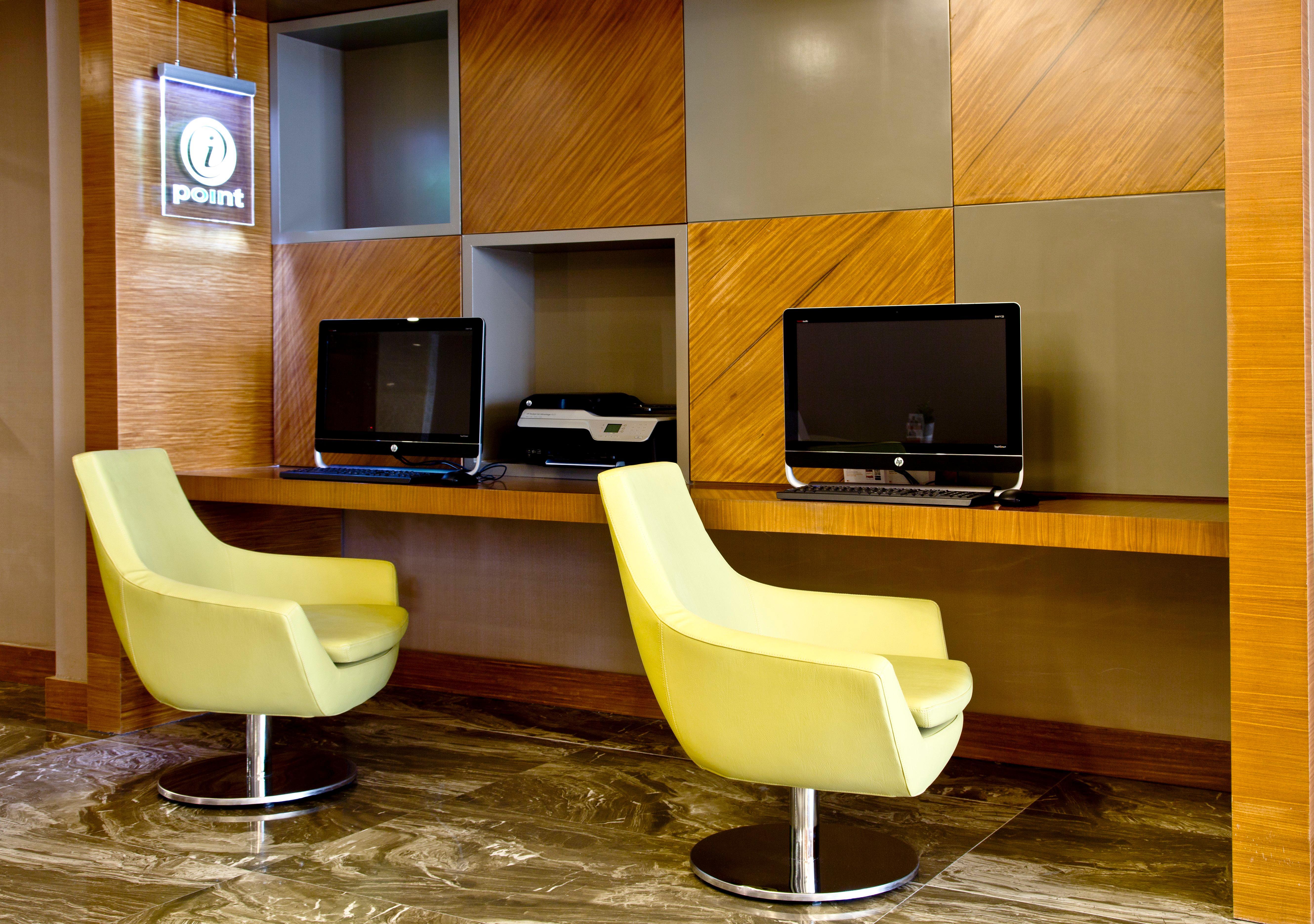 Holiday Inn Gaziantep By Ihg Eksteriør billede
